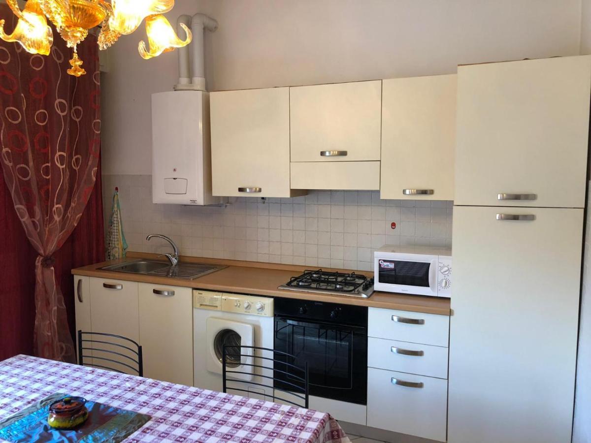 Appartamento Balconcino Su Lazise Exterior photo